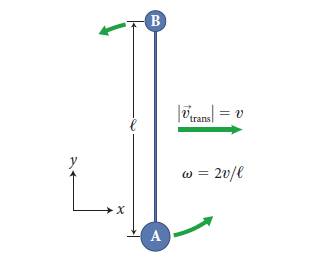 Mazur1e.ch12.p12.jpg