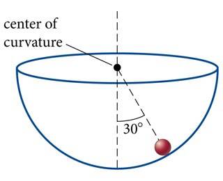 Mazur1e.ch12.p69.jpg