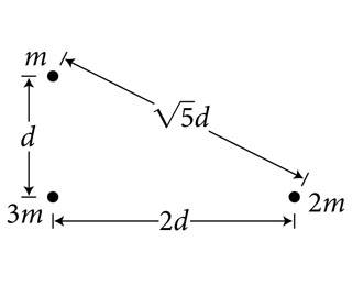 Mazur1e.ch13.p08.jpg