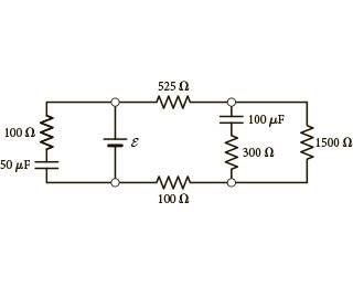 Mazur1e.ch31.p68.jpg