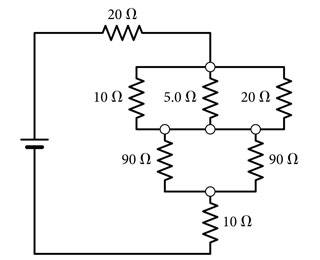 Mazur1e.ch31.p88.jpg