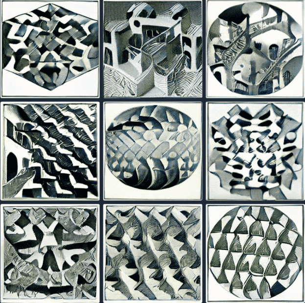 MC Escher.PNG