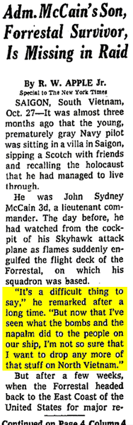 mccainnapalmquote.png