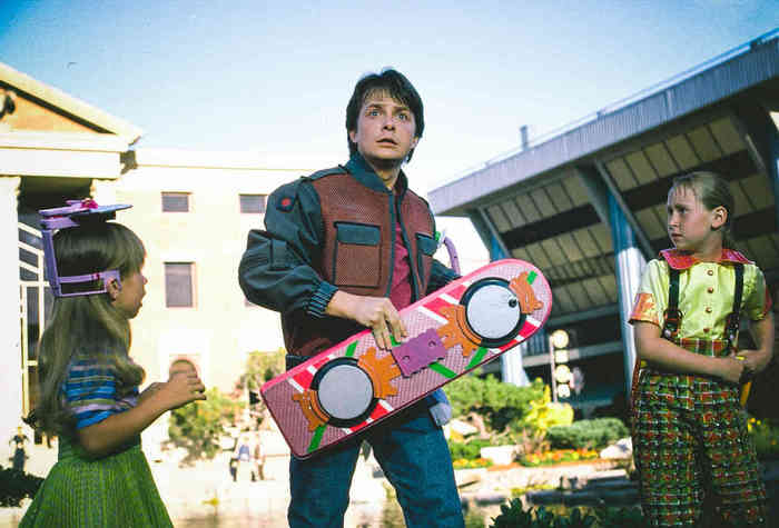 mcfly_hoverboard.jpe
