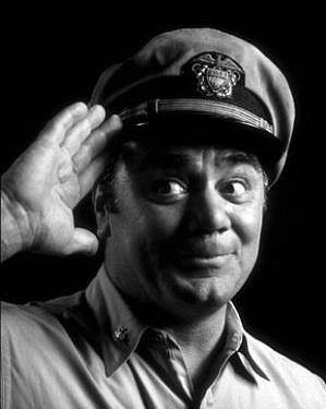 mchale1945.jpg
