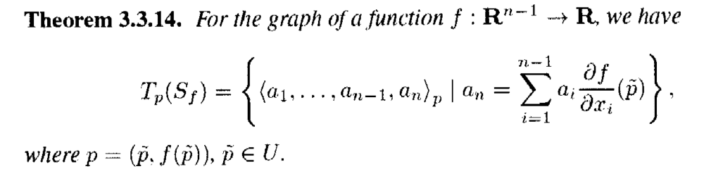 McInerney - 1 - Theorem 3.3.14 ... ... Page 1 ... .png McInerney - 1 - Theorem 3.3.14 ... ... Page 1 ... .png
