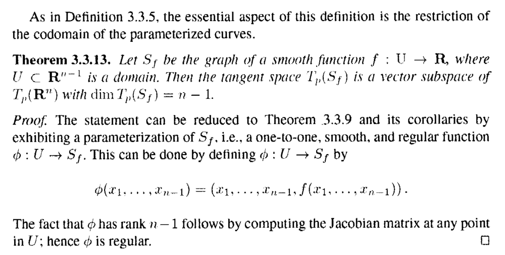 McInerney - 2 - Defn 3.3.12 & Theorem 3.3.13 ... ... Page 2 ... .png McInerney - 2 - Defn 3.3.12 & Theorem 3.3.13 ... ... Page 2 ... .png