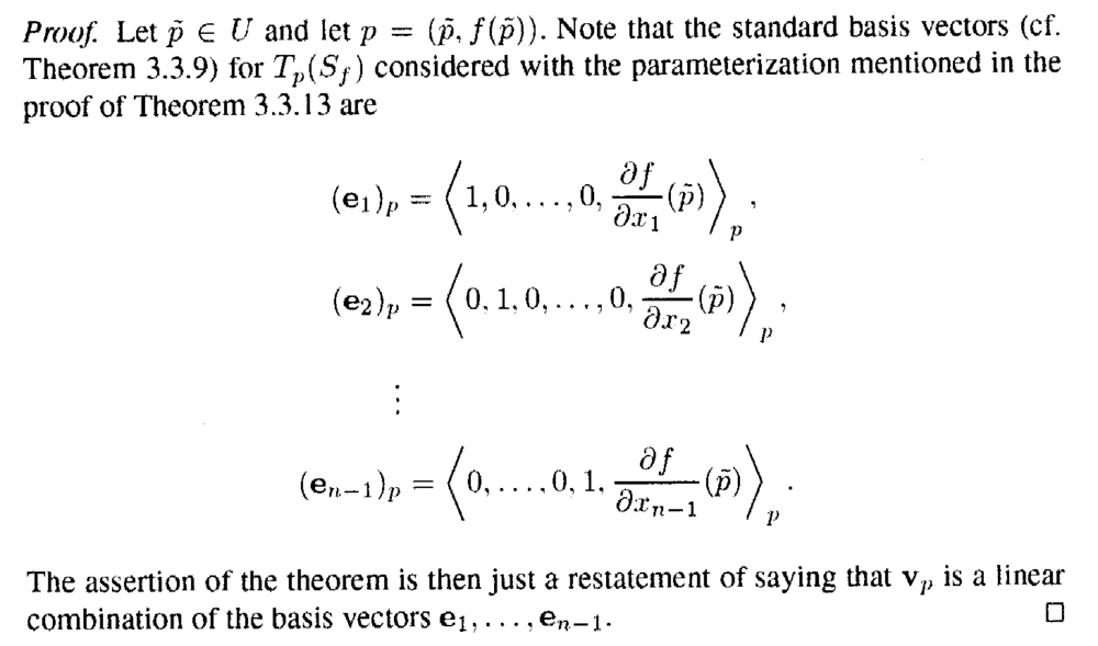 McInerney - 2 - Theorem 3.3.14 ... ... Page 2 ... .png McInerney - 2 - Theorem 3.3.14 ... ... Page 2 ... .png