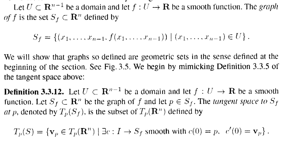 McInerney - Defn 3.3.12 & Theorem 3.3.13 ... ... Page 1 ... .png McInerney - Defn 3.3.12 & Theorem 3.3.13 ... ... Page 1 ... .png
