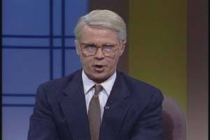 mclaughlin.jpg