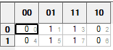 mCT4jt8.png