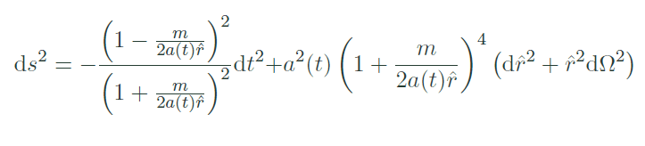 McVitteMetric.png