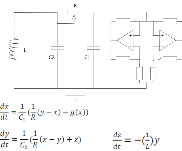 md2vt5.png