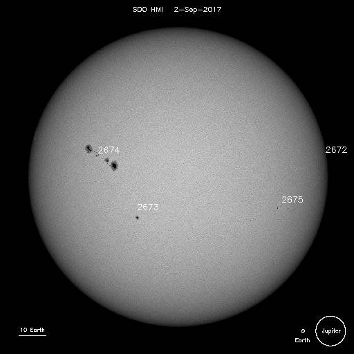 mdi_sunspots.jpg