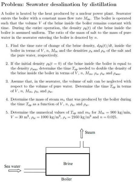 me493-hw01.jpg