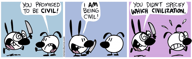 ME_499_Civil1-640x199.png