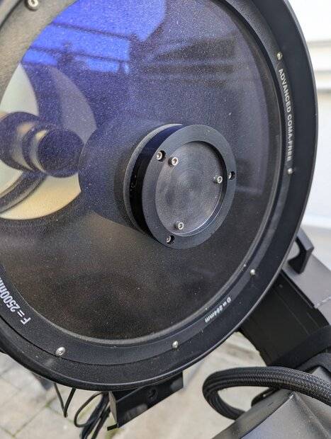 Meade_Plate_Cleaning_1.jpg