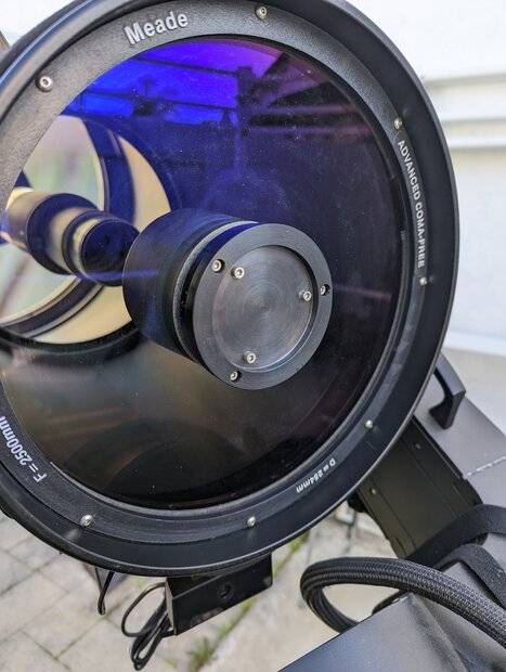 Meade_Plate_Cleaning_2.jpg