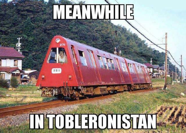 meanwhile in Tobleronistan.jpg