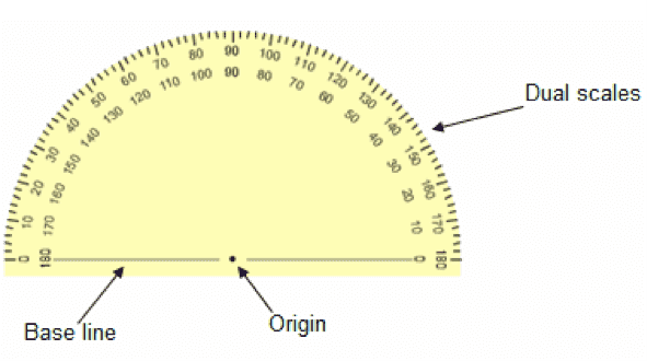 measure-angle.png