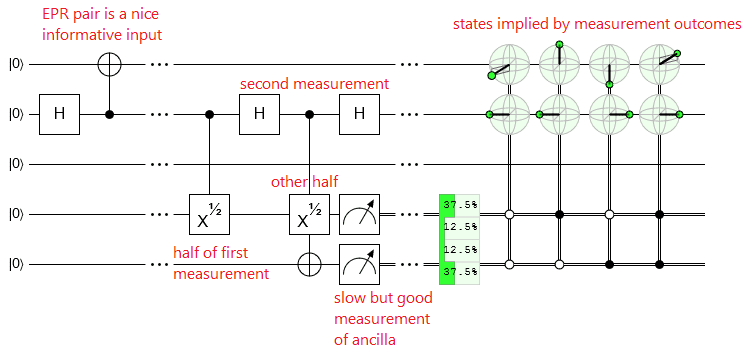measure.png