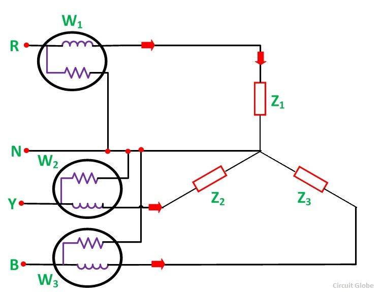 measurement-of-3-phase-power-fig-compressor.jpg