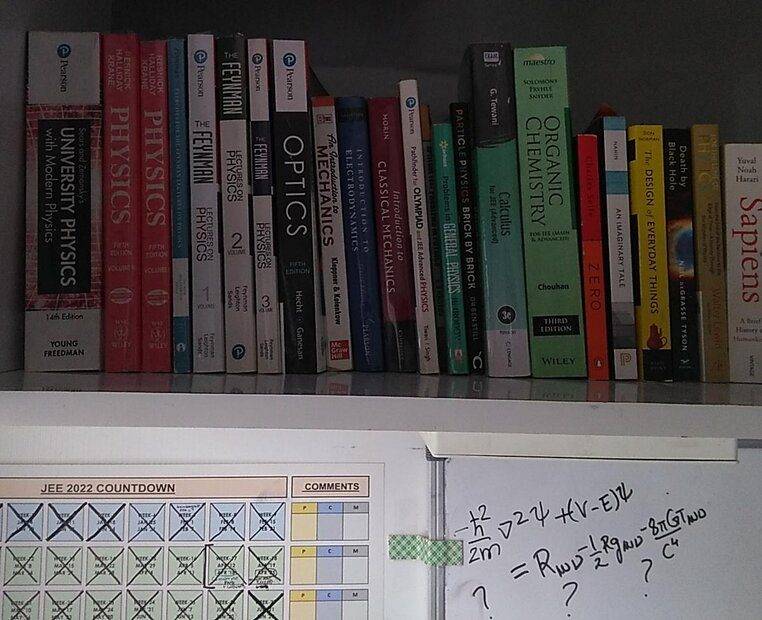 mebooks.jpeg