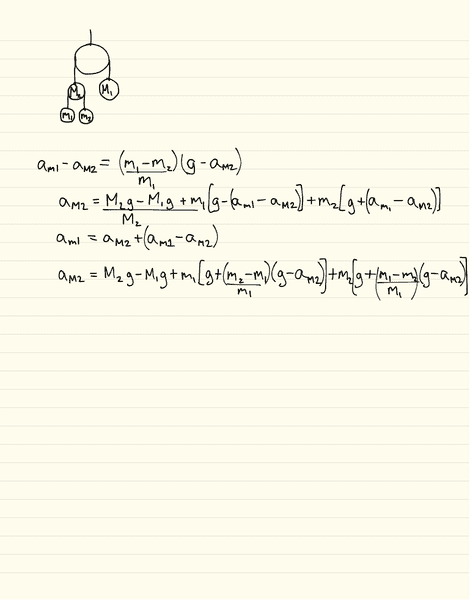 Mecaacutenica%20Teoacuterica_zpsk4q6fegh.png