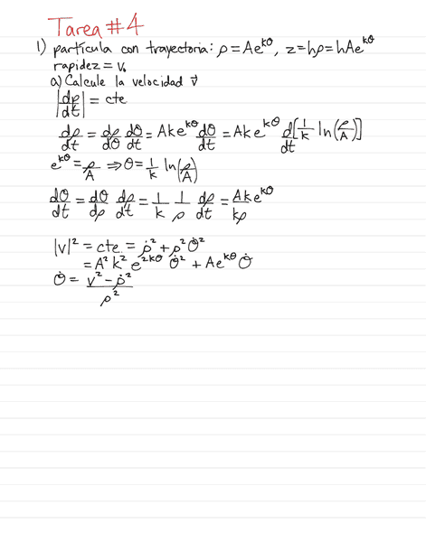 Mecaacutenica%20Teoacuterica_zpsvo48slj3.png