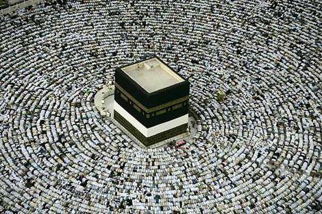 mecca271206_wideweb__470x312,0.jpg