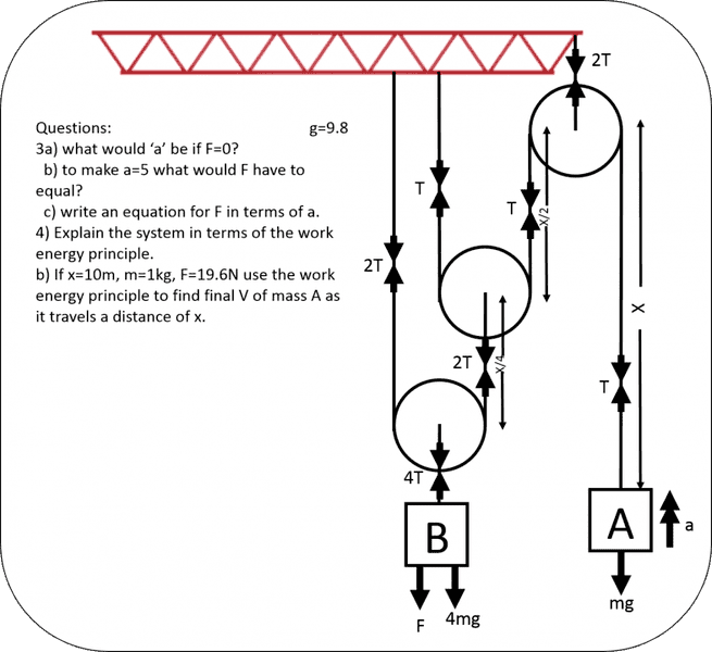 mech question pt 2.png