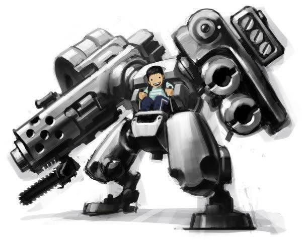mech_suit.jpg