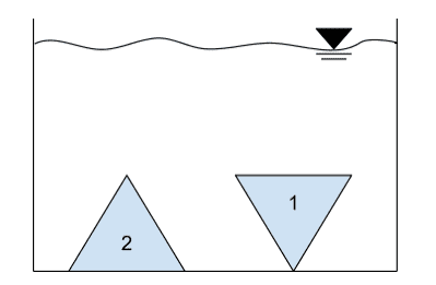 mechanical-challenge-2.png