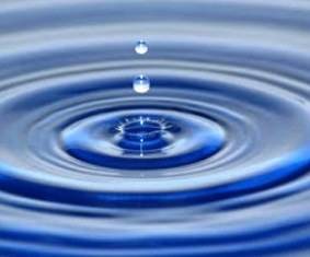 Mechanical-Waves.jpg