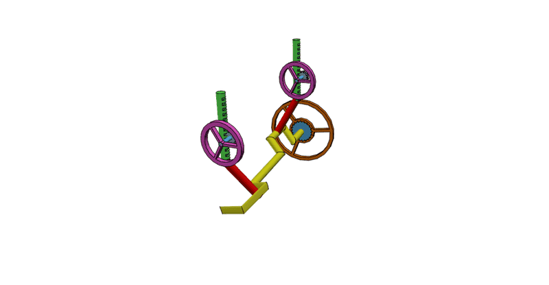 mechanism with double.png