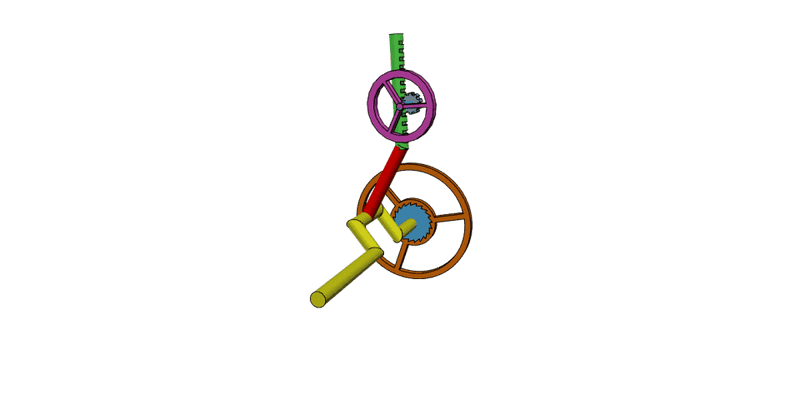 mechanism with freewheel.png