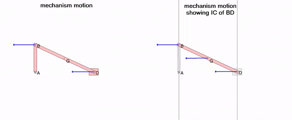mechanism01b.gif