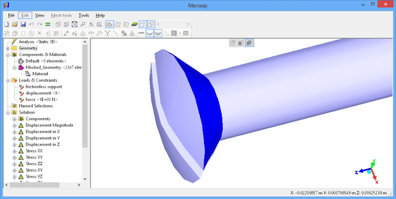 MecwayScrewmodel_zps01fe67a4.png