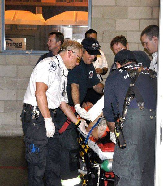 MED PRO Shift Patient A.jpg