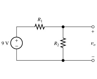 media%2F29c%2F29cffba0-43e6-4398-b36c-dc97d11ba8af%2FphplfRwNM.png