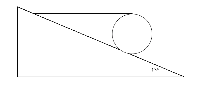 media%2F2cb%2F2cb72ecc-ce74-4a5d-acae-7e9c082d68a4%2FphpU05dAk.png