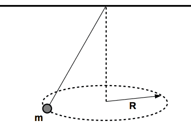 media%2F4d8%2F4d8de872-1929-425e-ace8-beead5259cb2%2Fphp2ifwFR.png