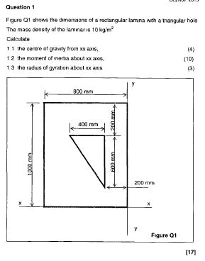 media%2F576%2F5762c133-50e7-48d5-a518-44b7cfa007df%2FphpzTtjj8.png