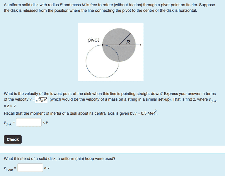 media%2F890%2F890b7412-fcc3-45cd-b501-78515bdfd670%2FphpjjwQAY.png