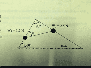 media%2F917%2F91704cae-0f69-4ed3-a7cd-f67f36e0d5b8%2FphpDDMkIA.png