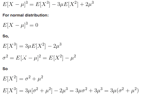 media%2Ff8e%2Ff8e1f936-5fdb-445c-8fef-dd01be6d4e86%2Fphp7cYPNz.png