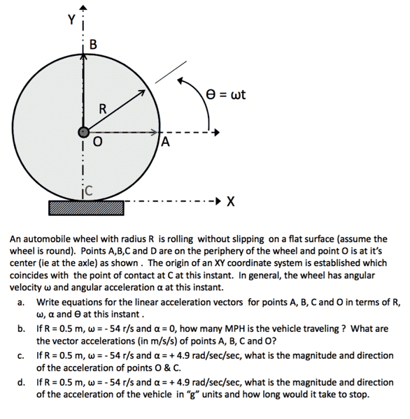 media-f53-f537a8aa-70c1-4eab-86cd-d6b687139ba8-phpuy2kkq.png