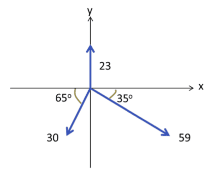 media_3aa_3aa3ee1f-e593-4eca-97a3-861e72759640_phpvKKeK6.png