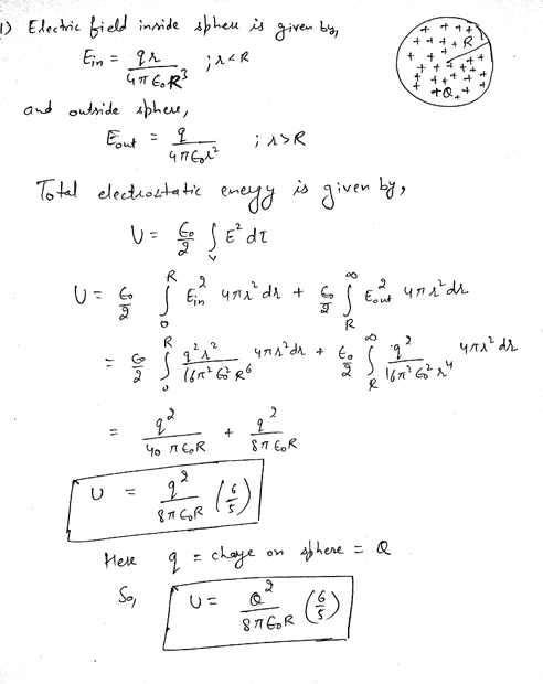 media_53a_53a1ce99-e699-4af3-ac5b-7ab9ffe09d62_phpaxYpAF.png