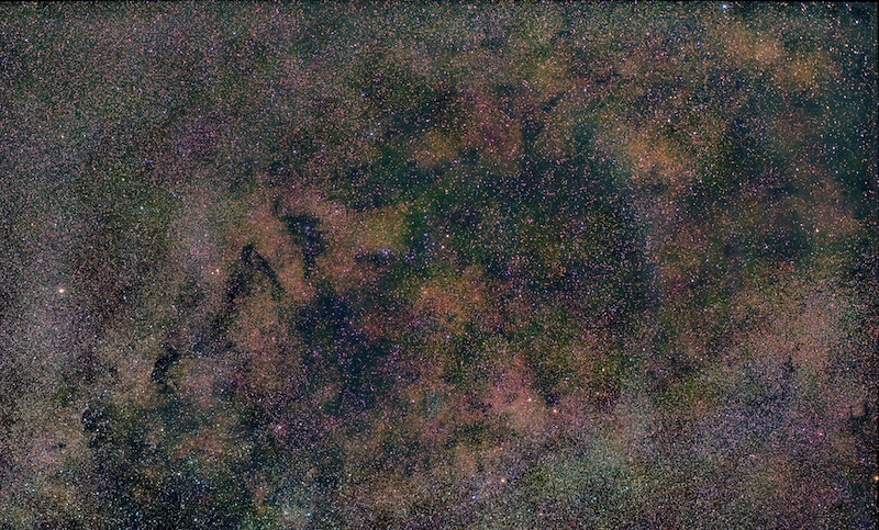 median-crop-St copy.webp